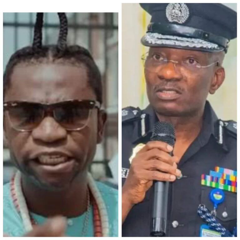 Speed-Darlington