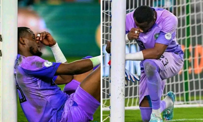 Stanley-Nwabali-has-apologised-to-Nigeria-soccer-fans.jpg.optimal-780x470