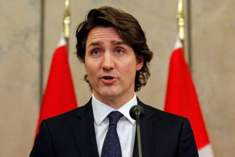 Trudeau-768x512