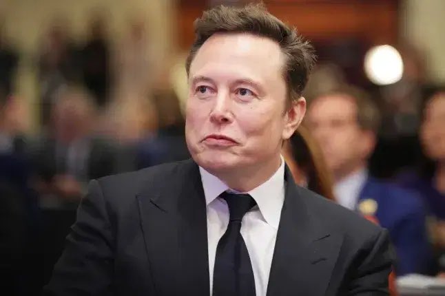 20250217_103703