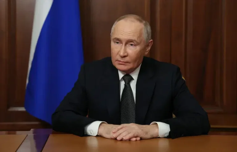 AFP__20241121__36N23BW__v3__Preview__TopshotRussiaUkraineConflictPutin