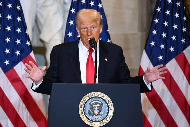 AFP__20250206__36X84VG__v1__Preview__UsPoliticsTrump-768x512