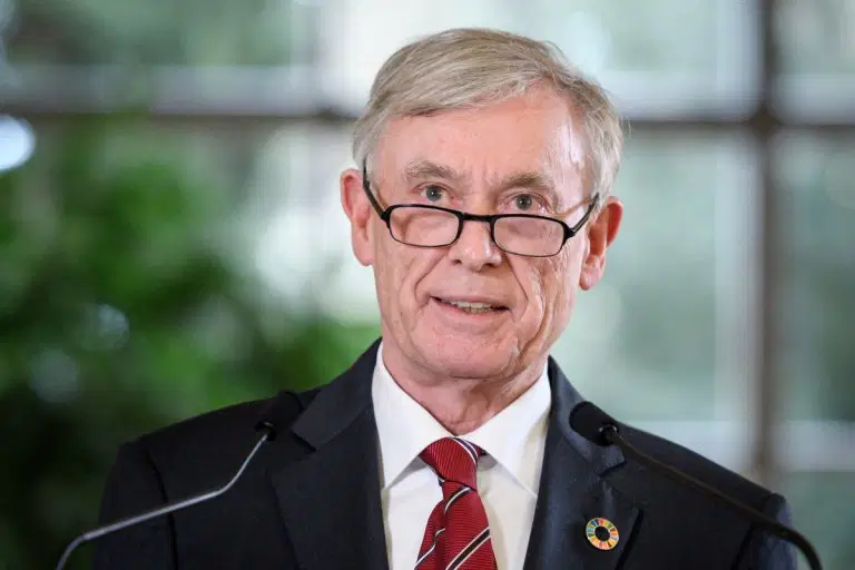 Former-German-president-Horst-Koehler-768x512