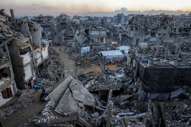Gaza-2-768x512