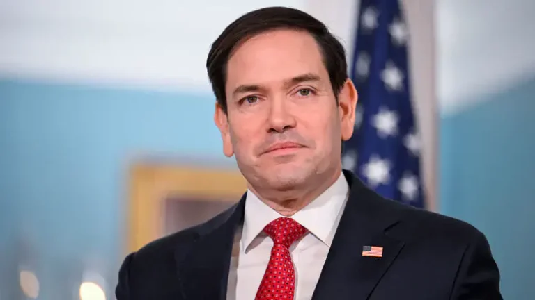 rubio-768x432