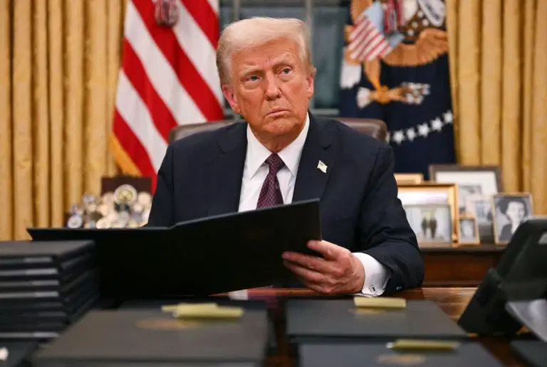 trump-us-768x516
