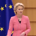 Ursula_von_der_Leyen_President_of_the_European_Commission_pillars-1024x585