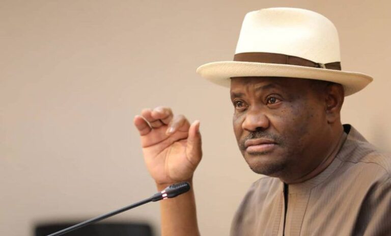 WIKE-4-780x470