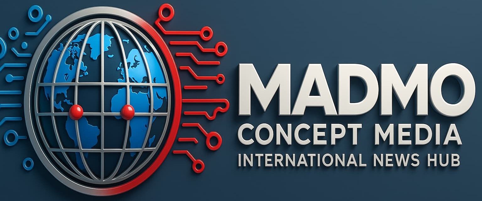 cropped-New-banner.jpg