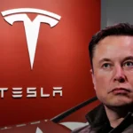 musk