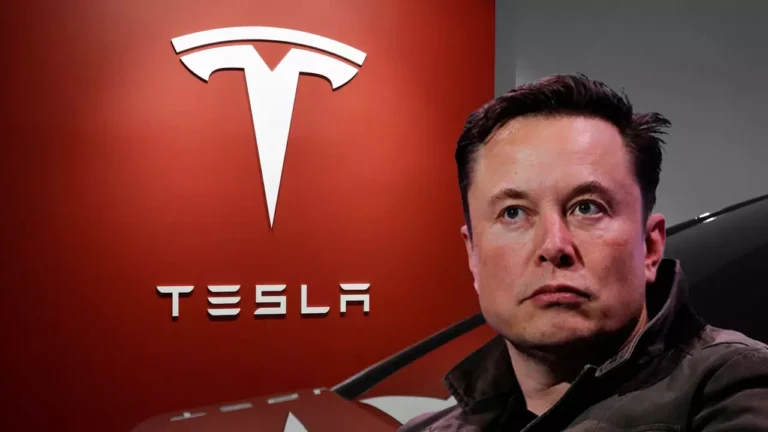 musk