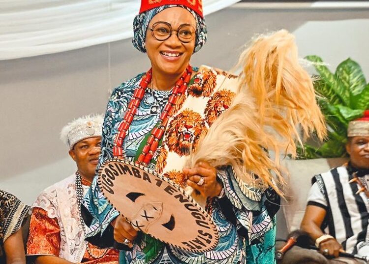 Remi-Tinubu-Bags-Ugosimba-1-of-Enugu-tile-750x536