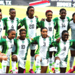 Super-Falcons-768x447