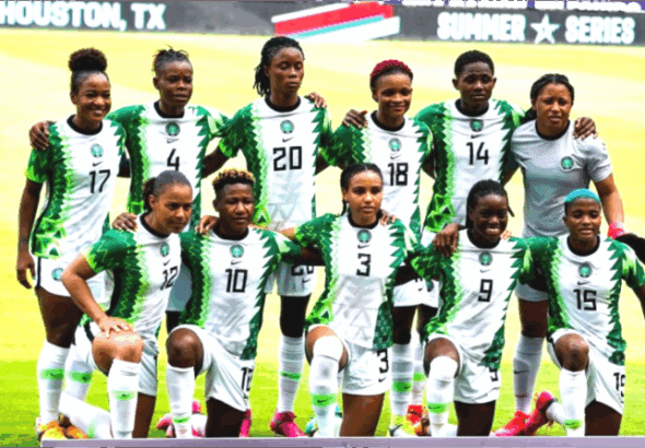 Super-Falcons-768x447
