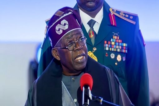 Tinubu-510x340