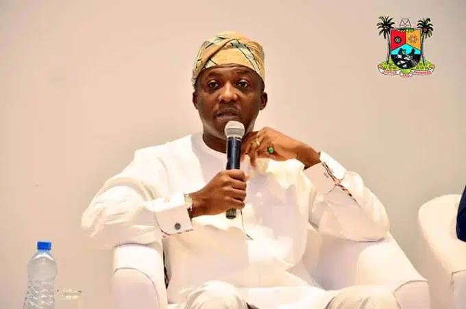 tokunbo-wahab